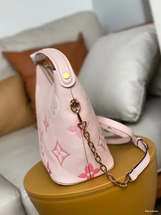 Cheap LOUIS VUITTON MARSHMALLOW 0612